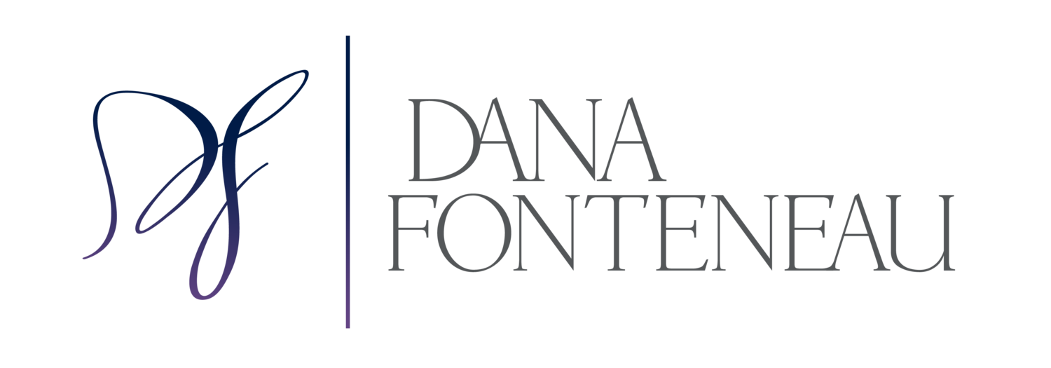 Dana Fonteneau