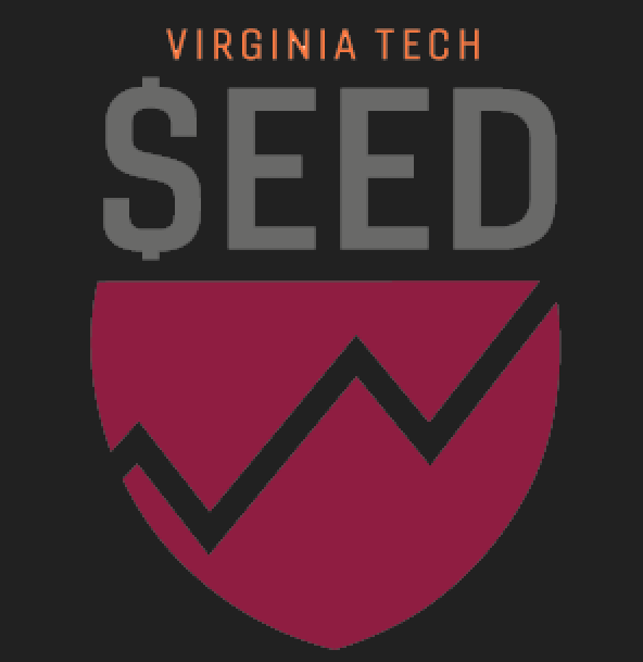 Virginia Tech SEED