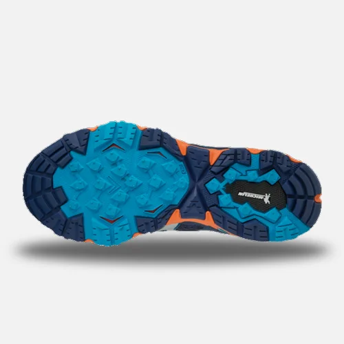 wave mujin gtx