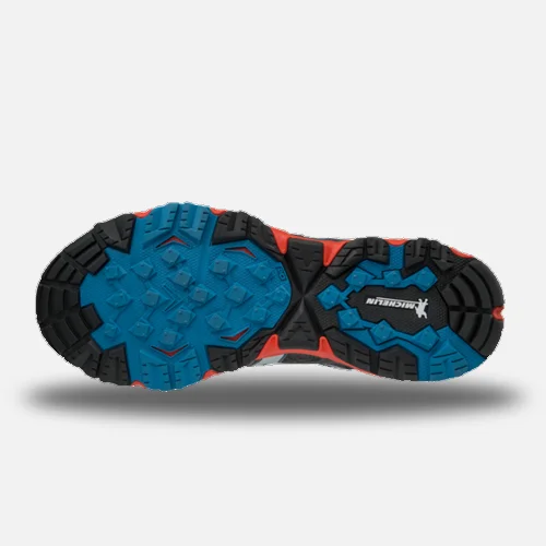 mizuno wave mujin 5 gtx