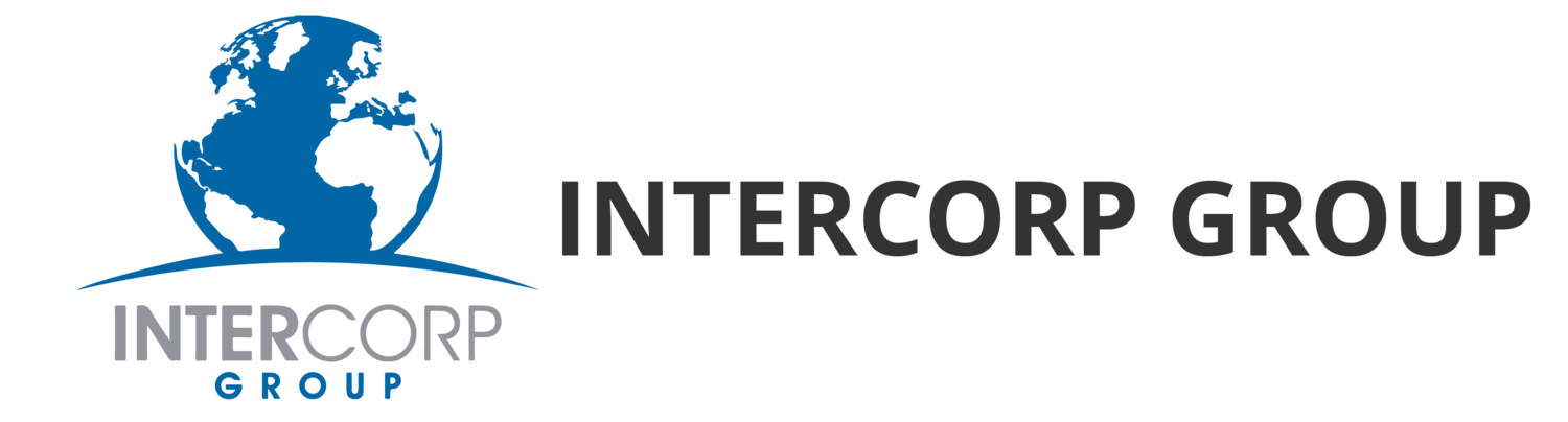 InterCorp Group