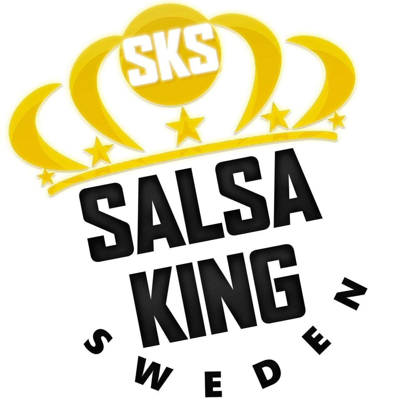 Salsa King Sweden