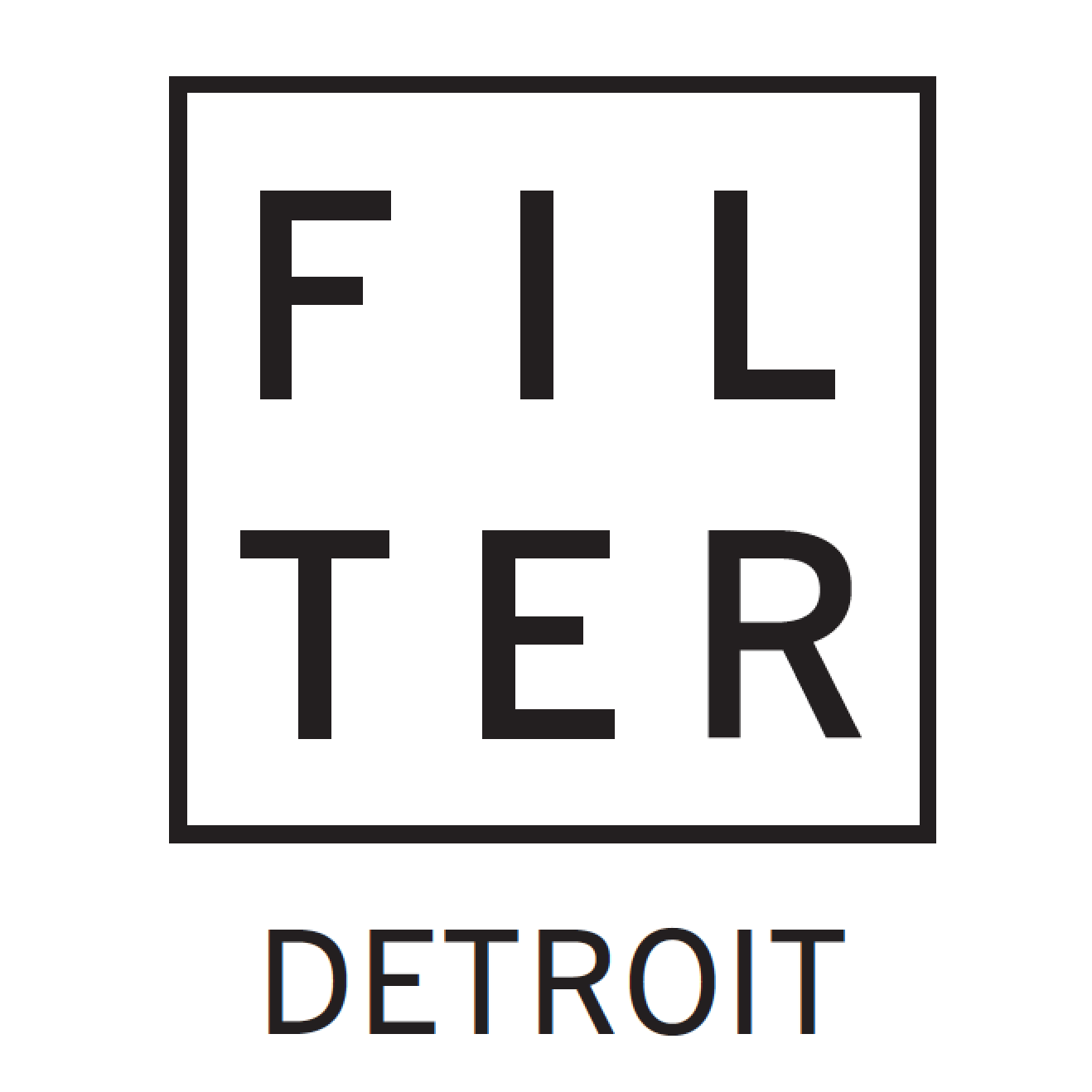FILTER Detroit
