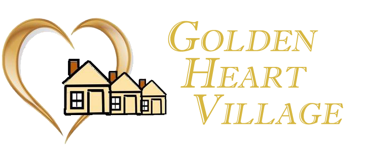 Golden Heart Village