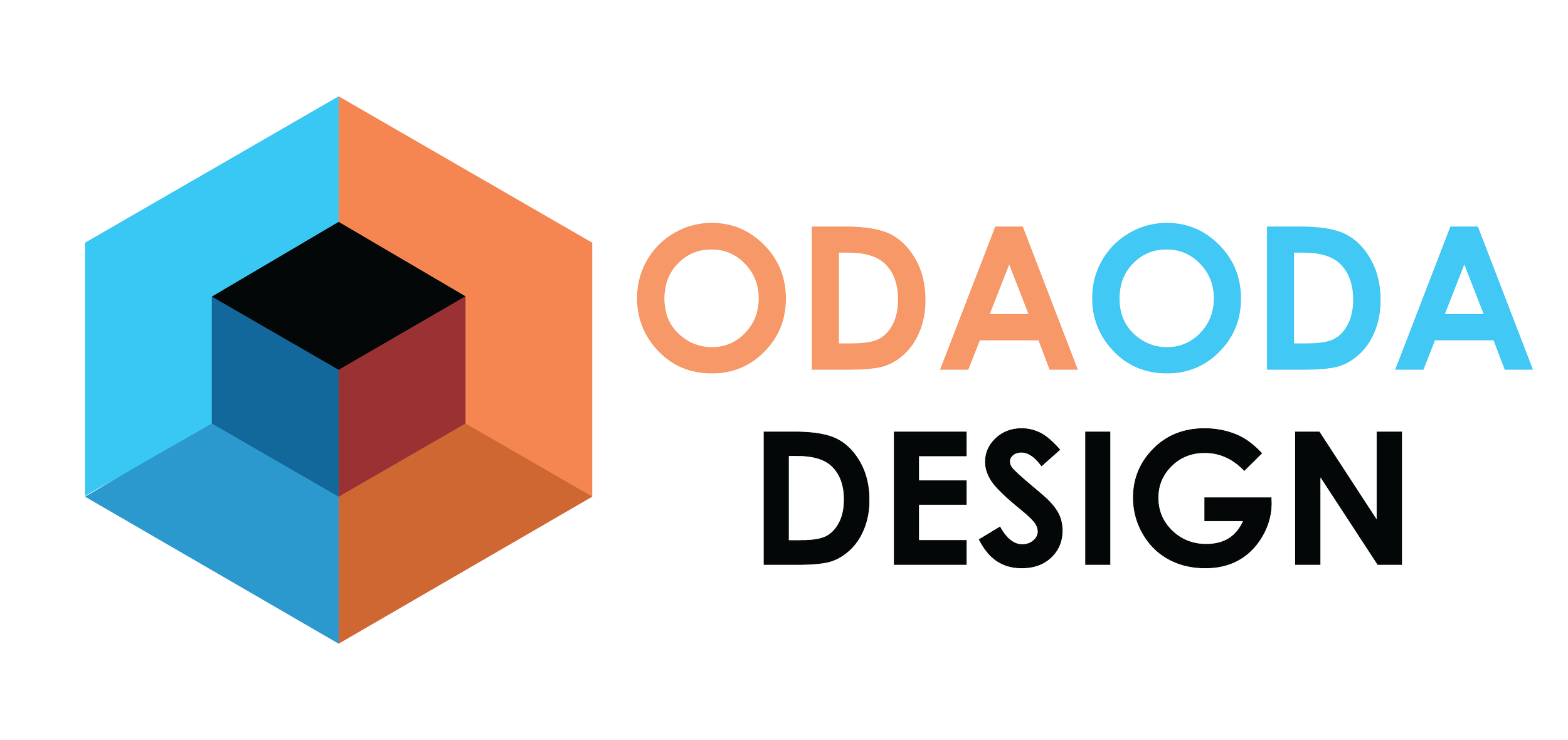 Oda Oda Design