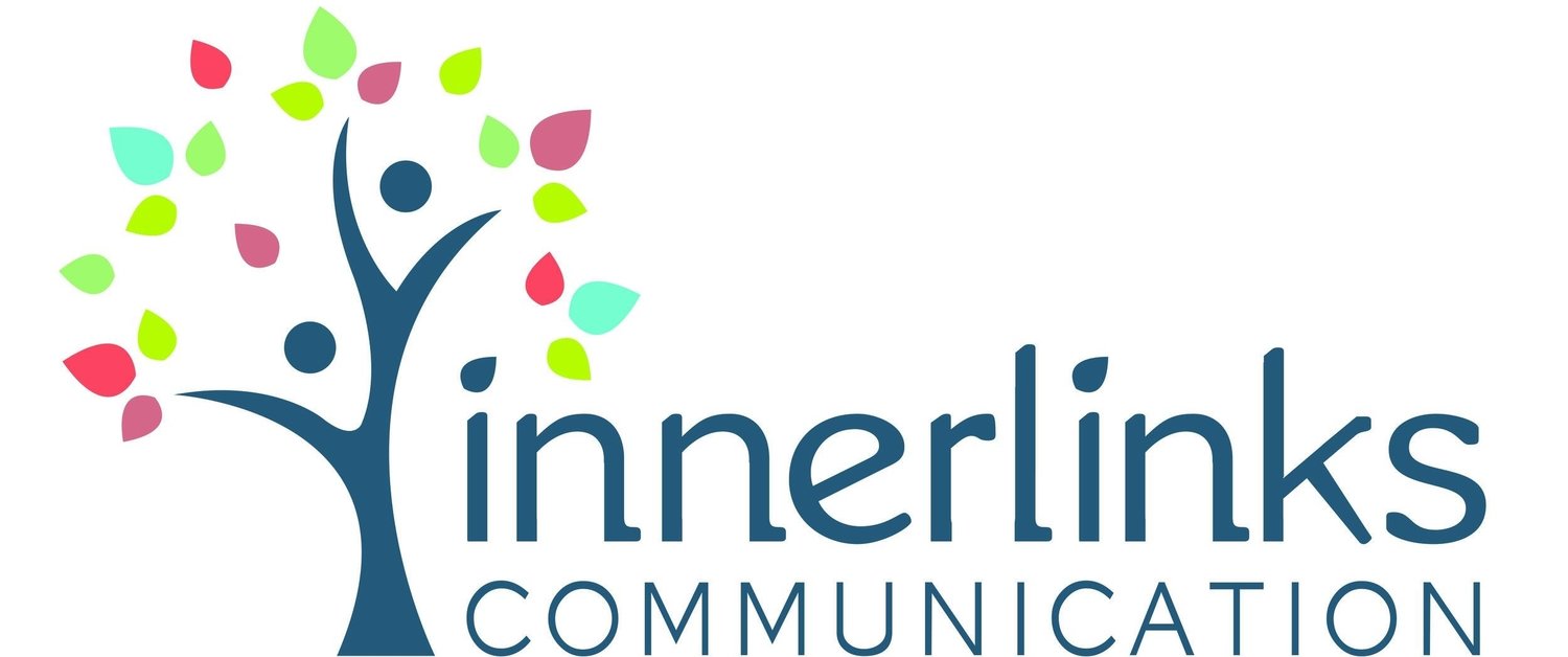 InnerLinks Communication