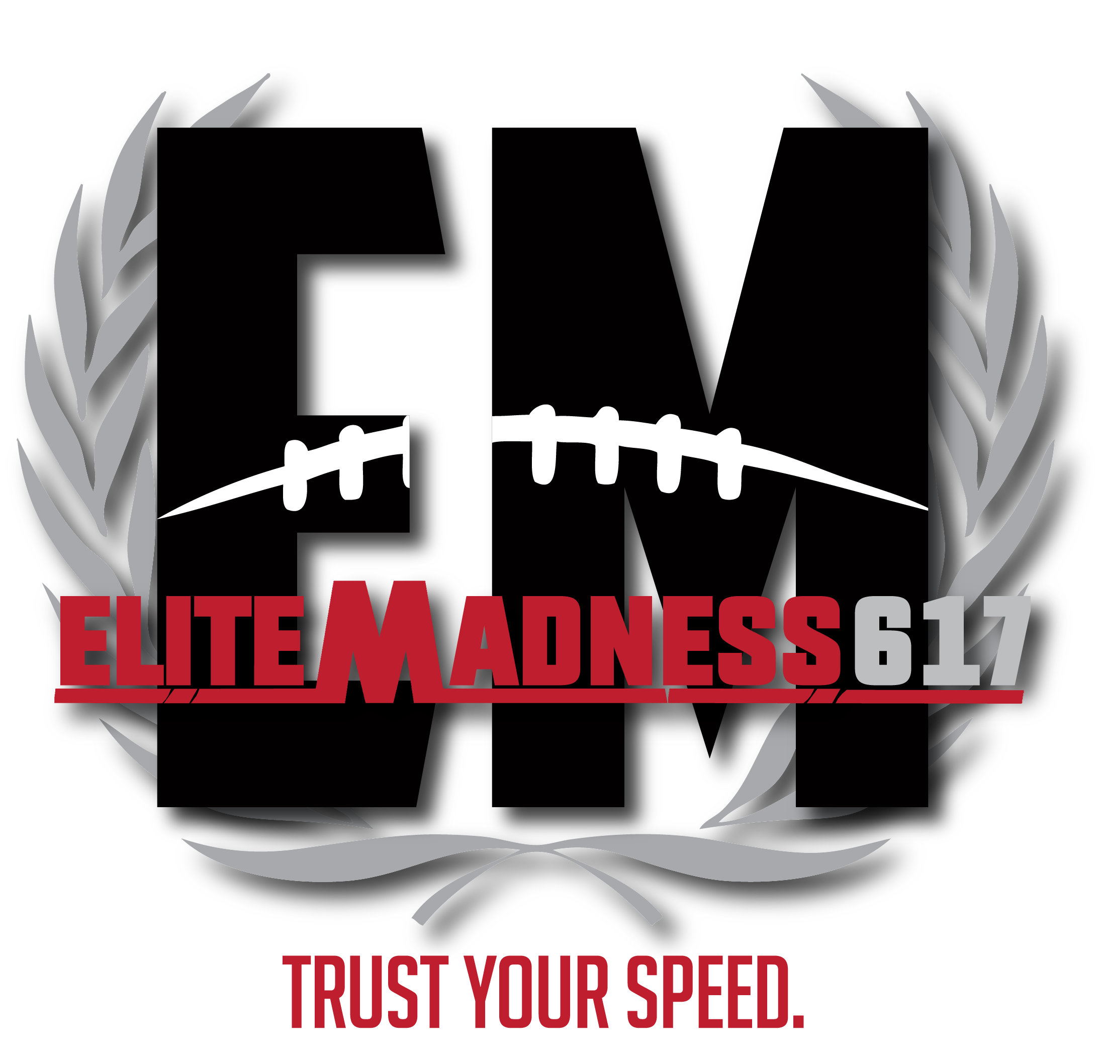 EliteMadness617