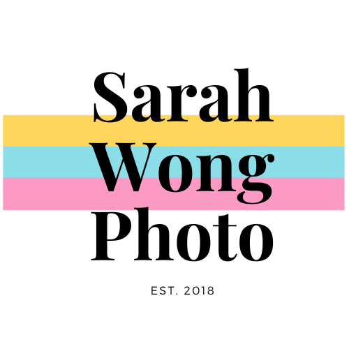 Sarah Wong Photography