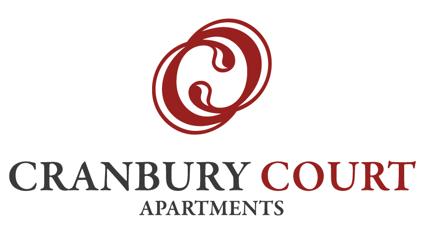 Queenstown Accommodation New Zealand  |  Cranbury Court Apartments