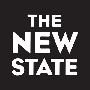 The New State 