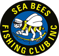 SeaBees Fishing Club