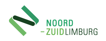 De Limburgse Noord-Zuidverbinding