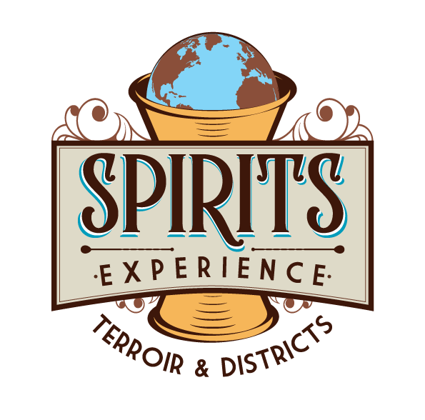 spirits  Experience