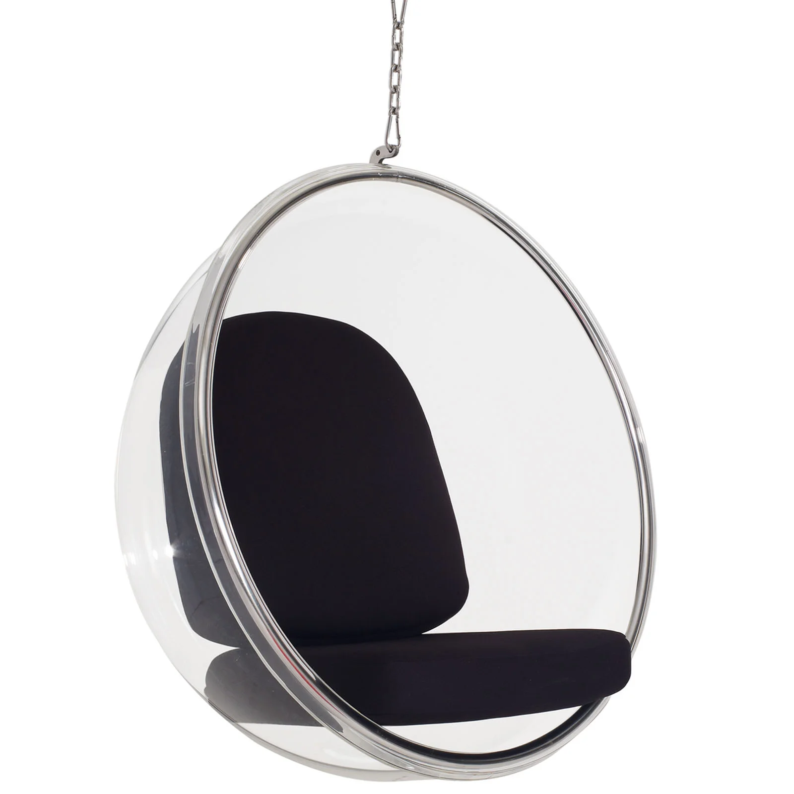 Bubble Chair Bauhausberlin