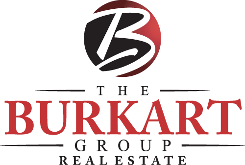 The Burkart Group