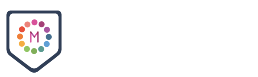 Makerble