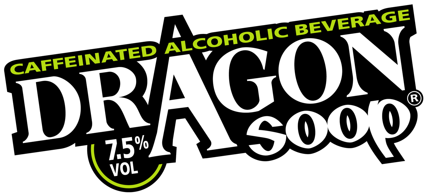 Dragon Soop