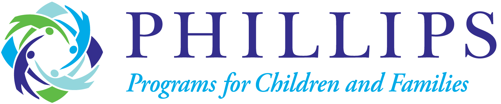 PHILLIPS Programs for Children &amp; Families 