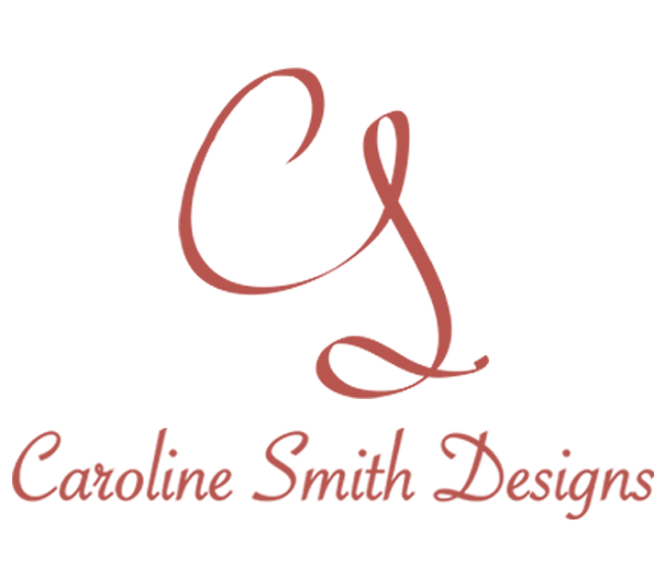 Caroline Smith Designs