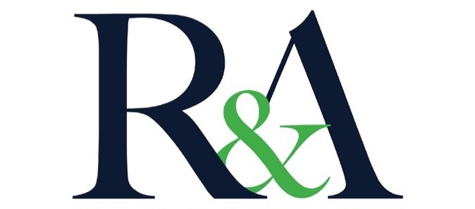 Regan & Associates Insurance Agency, Inc.