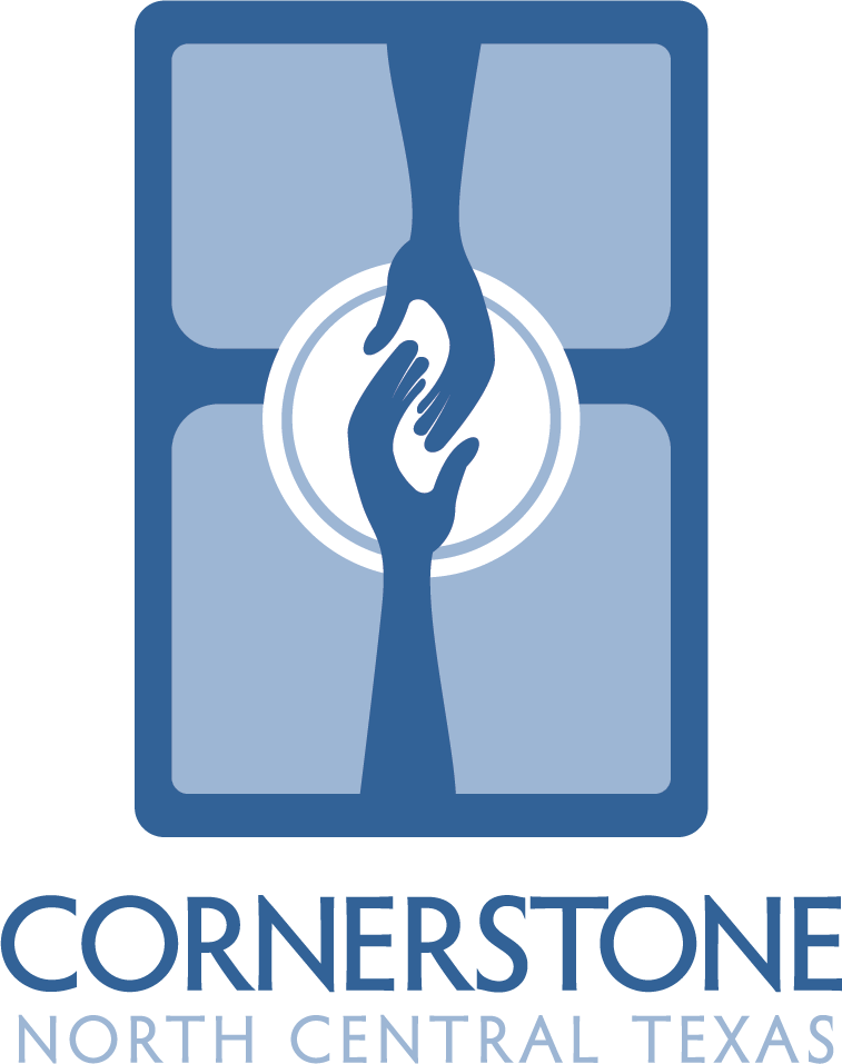 Cornerstone NCT