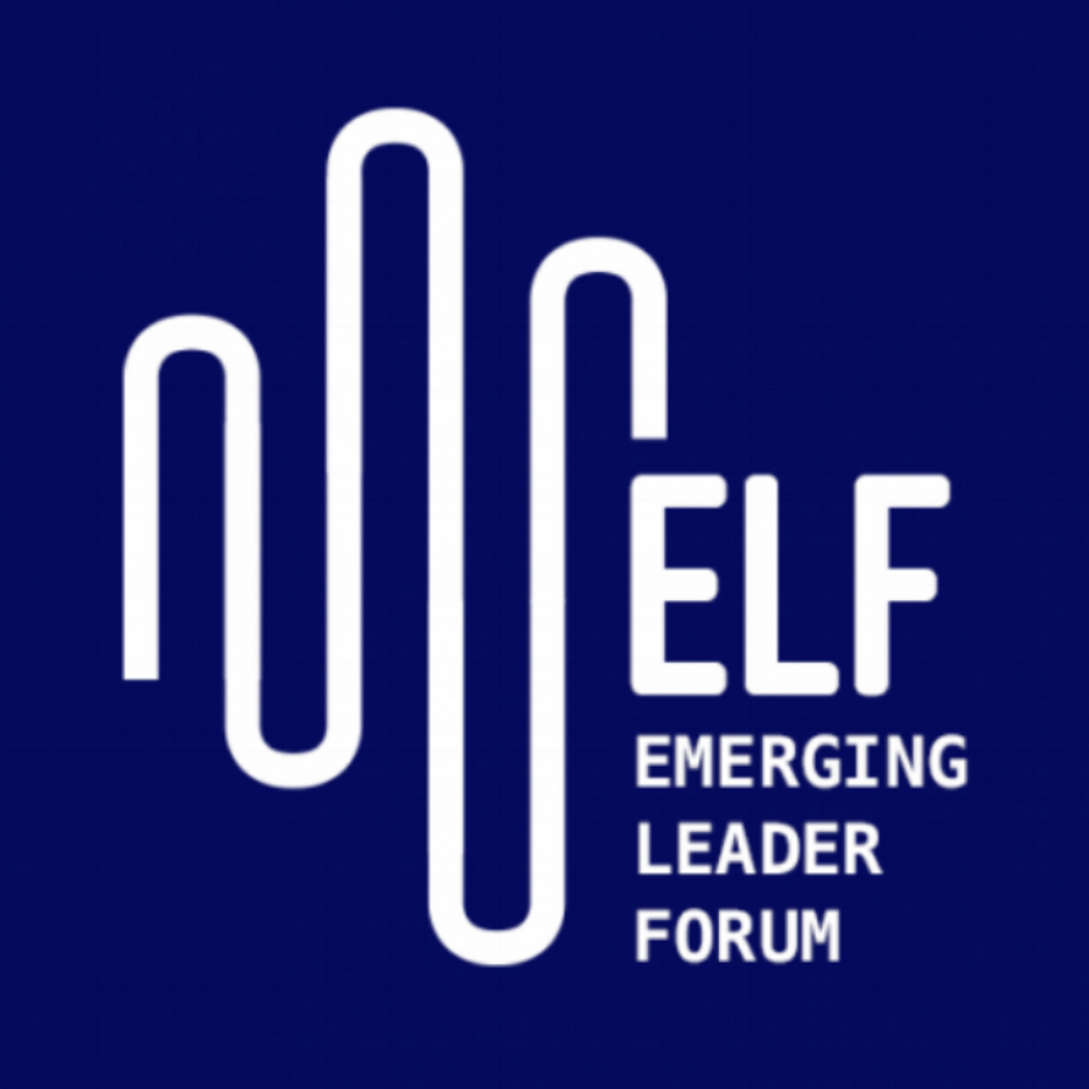 Emerging Leader Forum