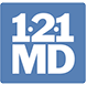121MD