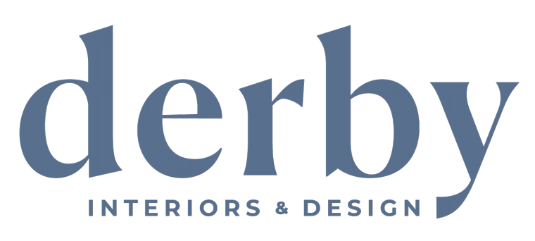 Derby Interiors &amp; Design