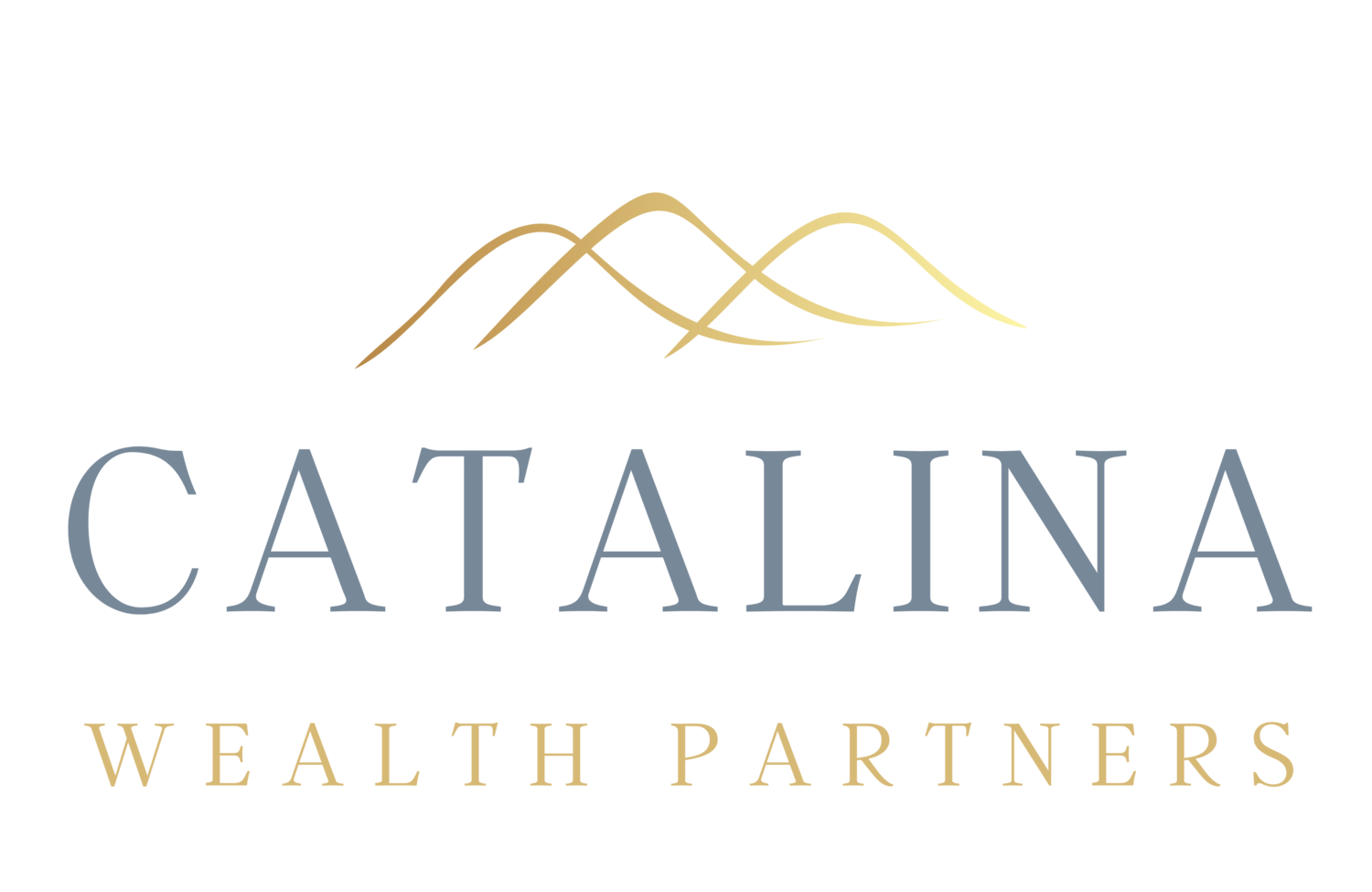 Catalina Wealth Partners, LLC | Steven Sera, AAMS®