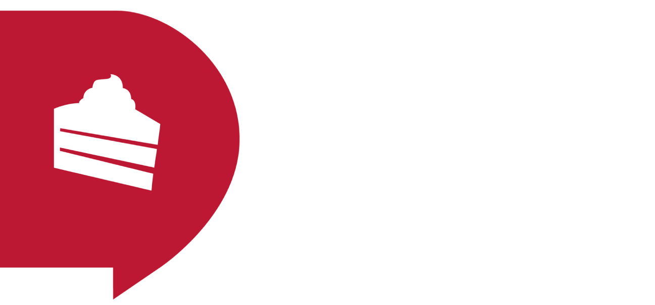 Dessert and Discussion