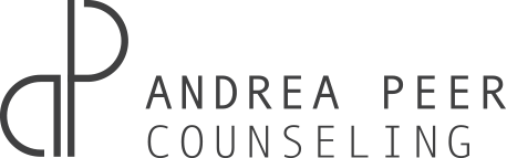 Andrea Peer Counseling, LLC