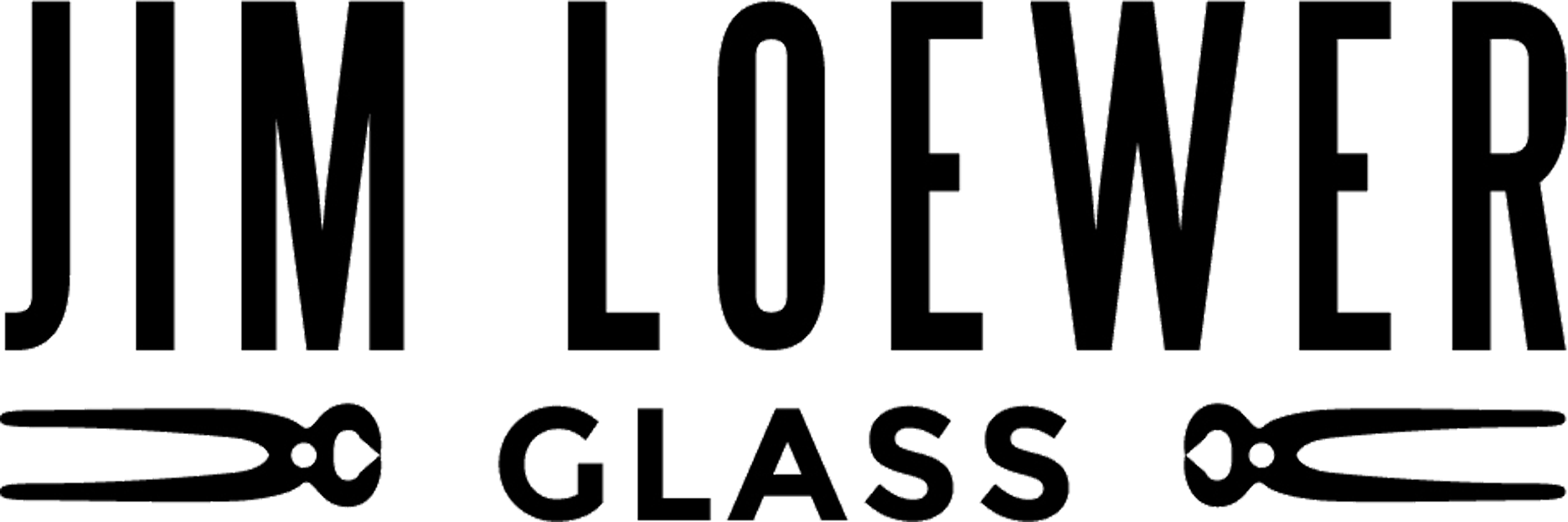 Jim Loewer Glass Co