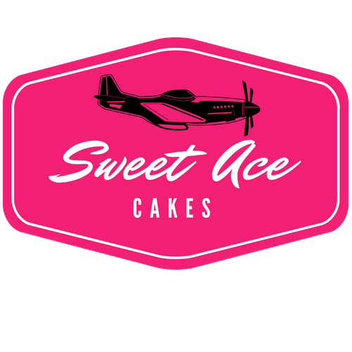 Sweet Ace Cakes