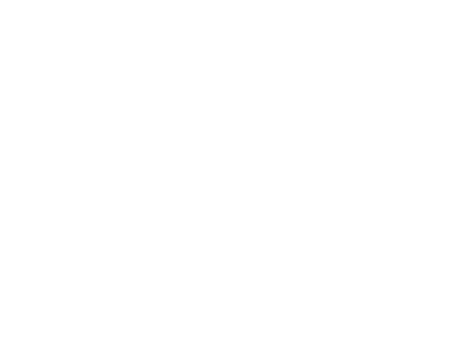 Epic Equine Experiences