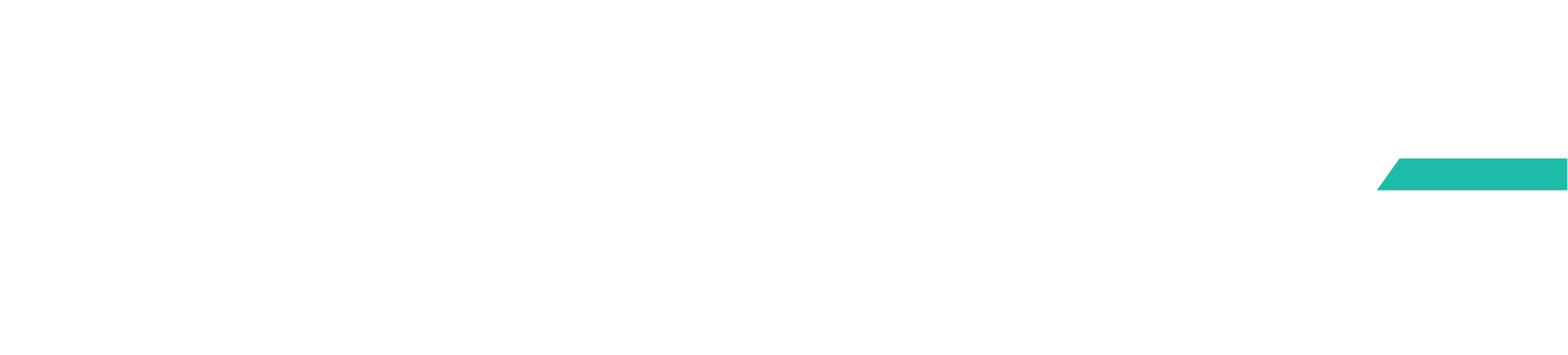 Cultural Center Planning Initiative
