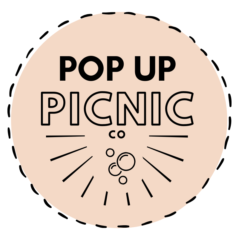 Pop Up Picnic Co.