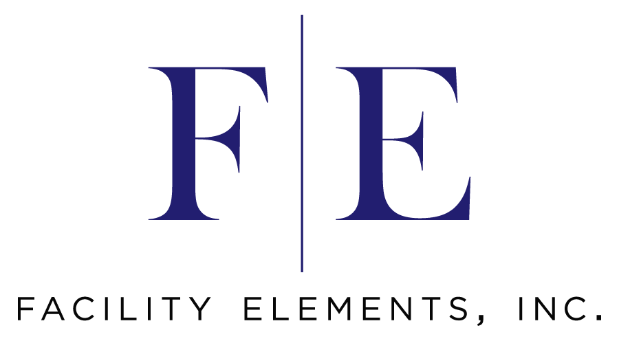 Facility Elements, Inc.