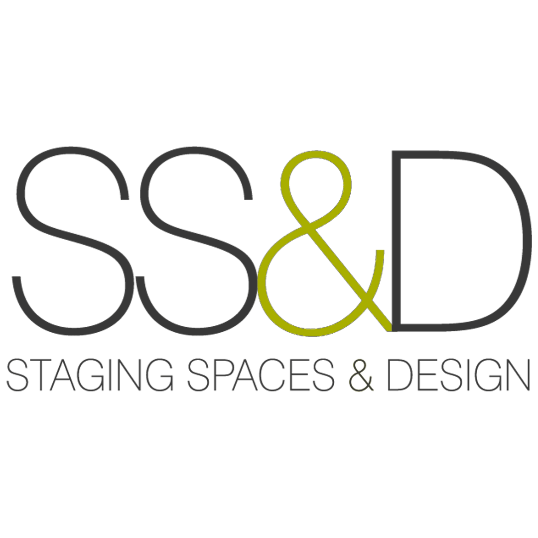 Staging Spaces &amp; Design - Bend, Oregon