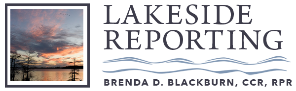 Lakeside Reporting