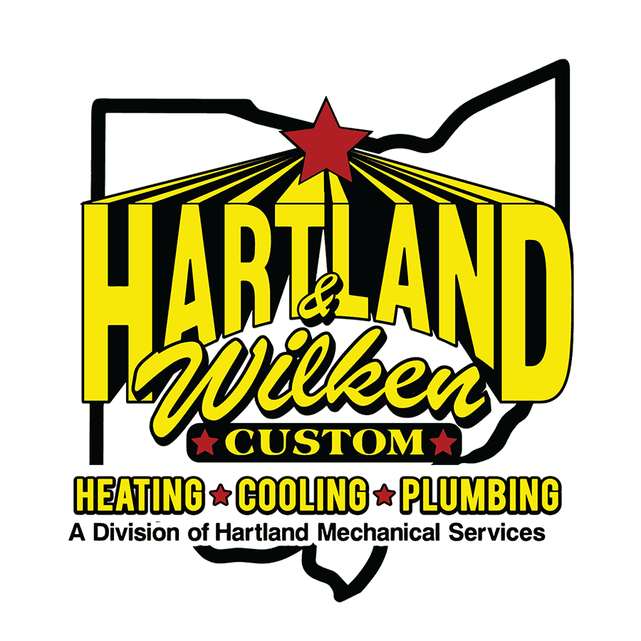 Hartland & Wilken Custom Heating, Cooling, Plumbing