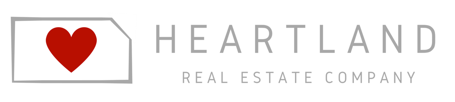 Heartland Real Estate Company