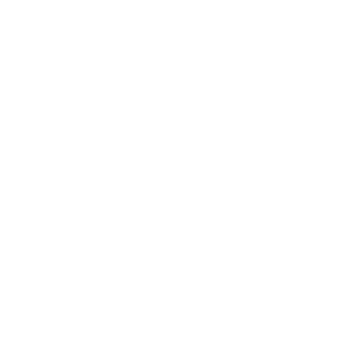 Hope Fellowship Church