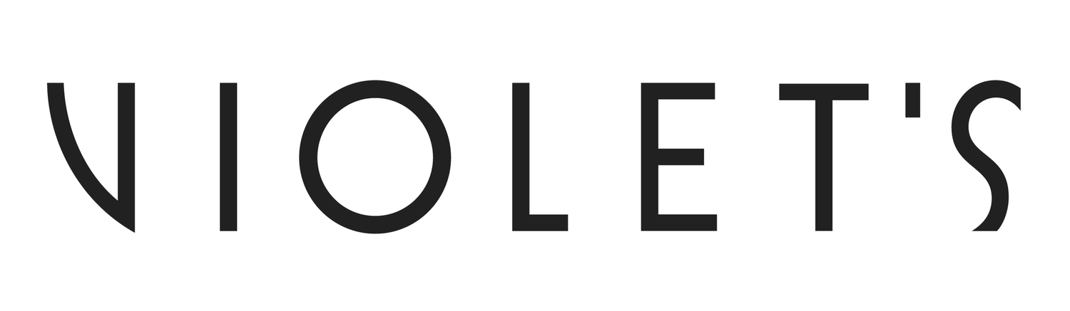 Violet's Tavern