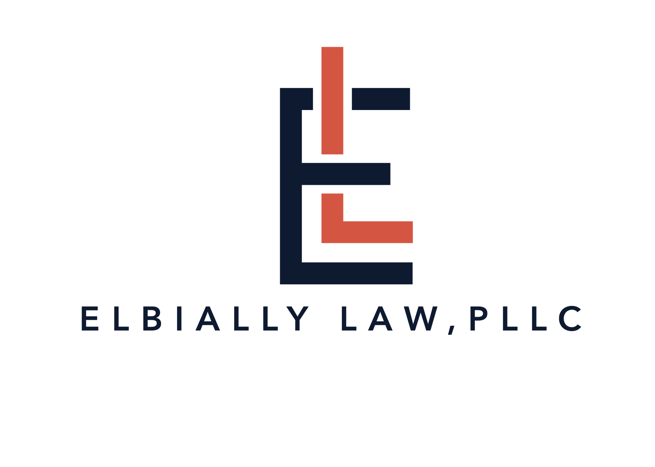 ELBIALLY LAW