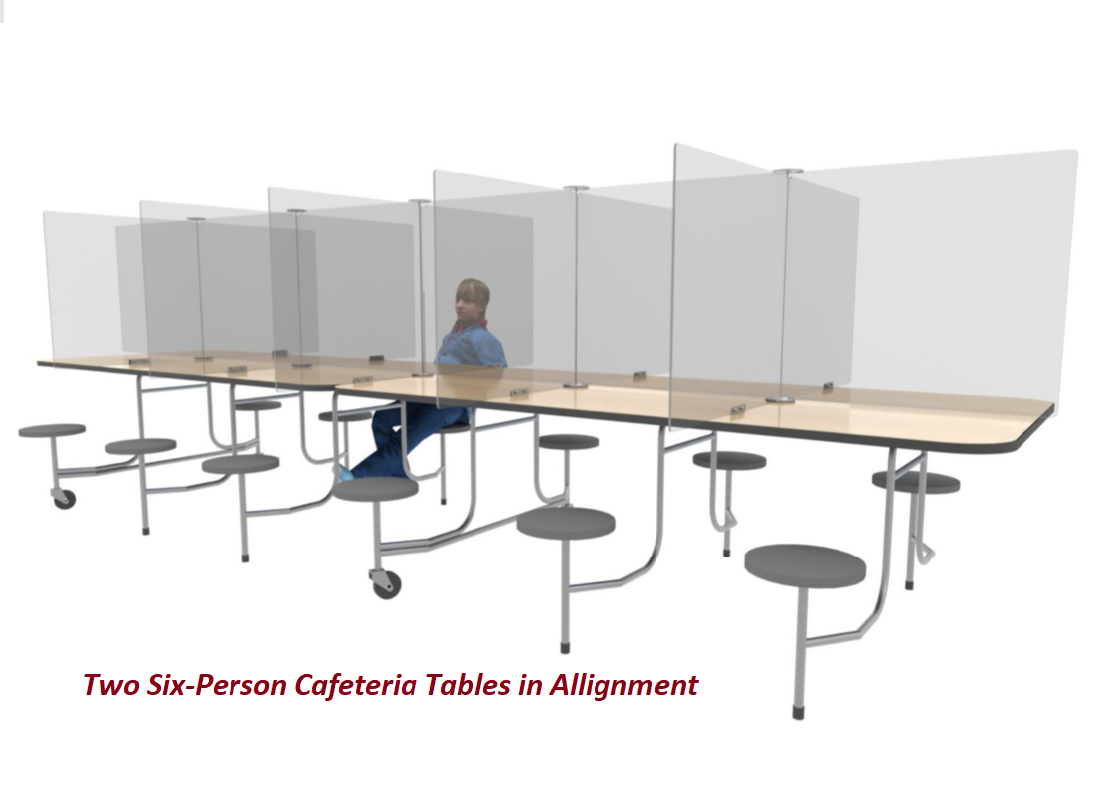 plexiglass-dividers-for-school-desks