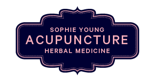 Sophie Young Acupuncture & Herbs