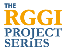 RGGI Project Series