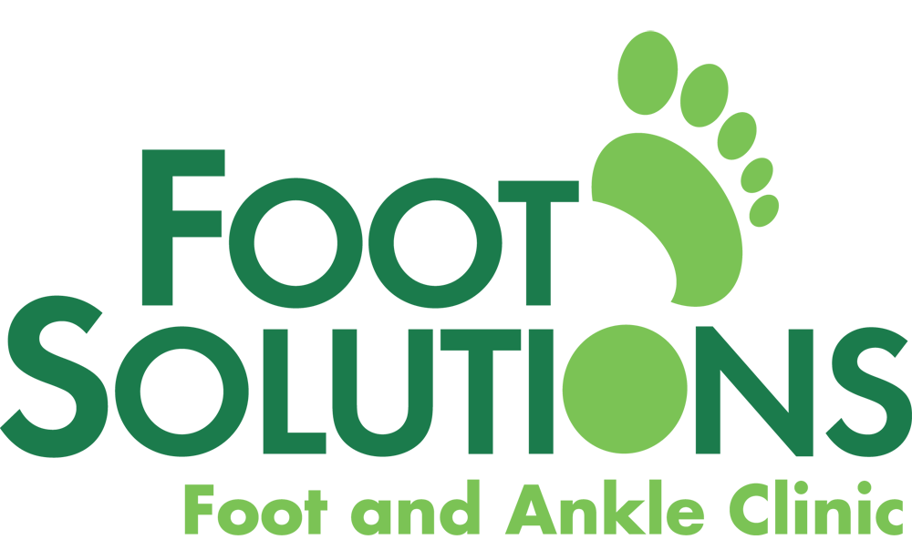 Foot Solutions Australia - Foot &amp; Ankle Podiatry Clinic Melbourne Sydney