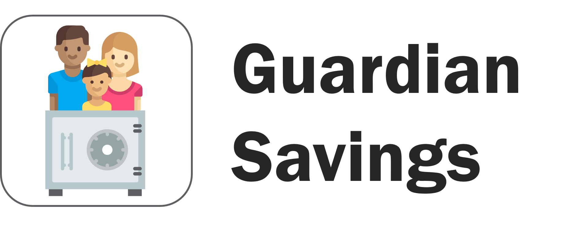 Guardian Savings
