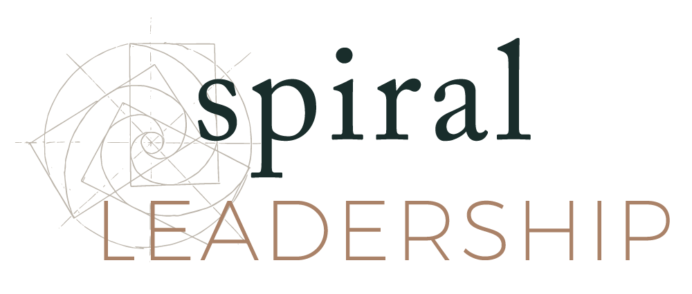 Spiral Leadership